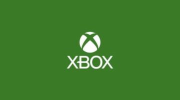 March Xbox Update: New Console Updates Available to Insiders, Xbox at GDC, and More