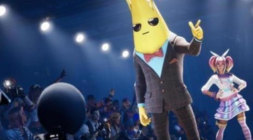 Analyst says Epic Games layoffs send a clear signal: ‘This will not get any easier’