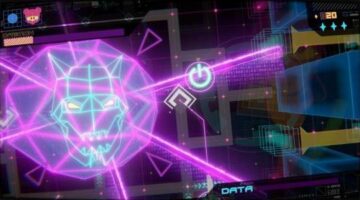 Review – GRIDbeat! (PC) | WayTooManyGames