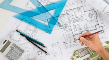 Concrete Estimating Services in USA | Concrete Takeoffs