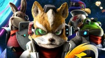 New ‘classic style’ Star Fox game to launch this summer claim multiple sources