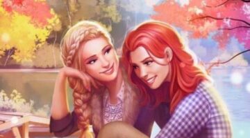 Report: Series Entertainment subsidiary Pixelberry lays off staff