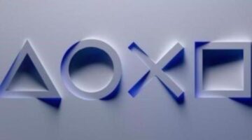 PlayStation’s Studio Business Group hit by layoffs