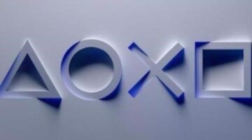 PlayStation’s Studio Business Group hit by layoffs