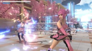 FTC May Indirectly Help Removed NSFW Games Return to Steam
