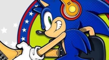 SEGA Believes Not Catering to ‘Western Tastes’ Helped Sonic Music Go Global