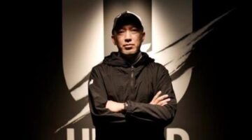 Shinji Mikami’s New Studio Joins Stellar Blade Publisher