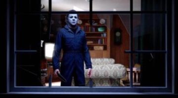 Halloween: The Game’s demo at PAX East 2026 literally made me scream | Polygon