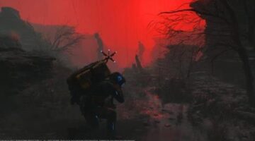 Death Stranding 2: On the Beach (PC) Review | COGconnected