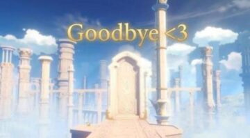 Classic Genshin loading screen will be replaced