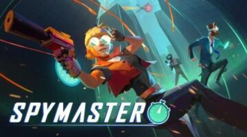 Spymaster Confirms May Release Date And UploadVR Played It Early