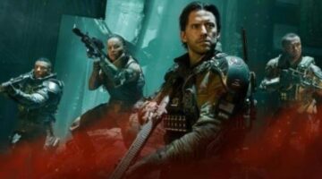 Black Ops 7 may earn about $30,000 for each negative review