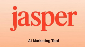 Digital Marketer