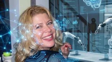 Who Is Tamara Gilmer? Exploring Her Life Story – Software Testing Lead