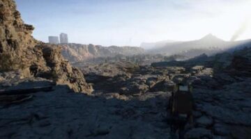 Death Stranding 2 PC Optimization: Best Graphics Settings + Ray Tracing