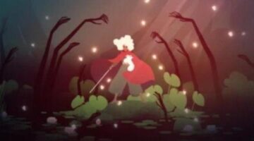 Neva: Prologue (XS) Review | VGChartz