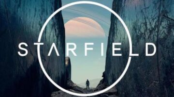 Starfield DLC Achievements Hint At Upcoming Features Including New City & Outpost Mechanics