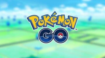 Pokémon Go Championship Winner Title Revoked for ‘Unsportsmanlike Conduct’