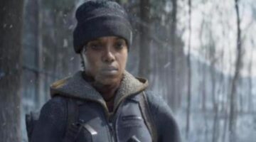 State Of Decay 3 Trailer Was Basically Fake As Dev Dashes Fan Hopes For Zombie Deer