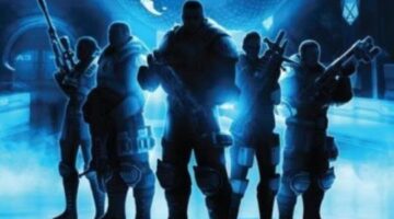 Amazon Prime’s 12 ‘free’ games for April include XCOM: Enemy Unknown Complete Pack