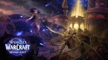 WoW players shocked as boss revives after “final” kill