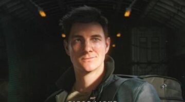007 First Light Dev Diary Explores the Narrative and a Younger James Bond