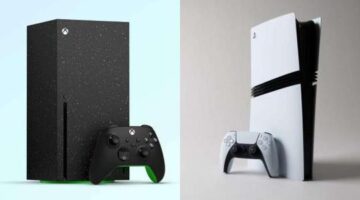 Former Xbox VP Ed Fries Says Consoles Aren’t Going Away, Reflects on Industry Growth