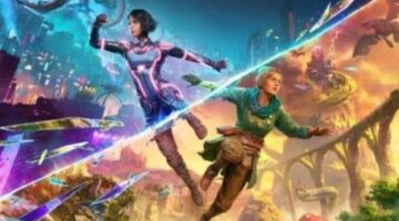 It Takes Two, Split Fiction studio tops 50 million sales