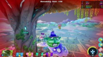 The Epic Games Store Has Another Free Game Ready for Your Library