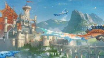 Monster Hunter Stories 3: Twisted Reflection Review