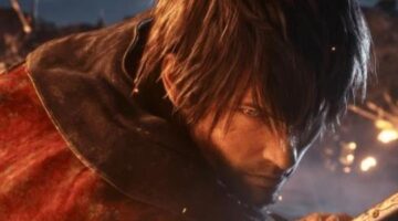 Final Fantasy XIV Mobile Review | Metric Gamer
