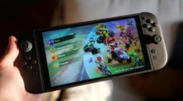 UKIE: UK games market reaches £8.7bn in 2025