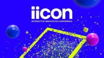 ESA’s iicon conference expands speaker lineup, with EA’s Andrew Wilson