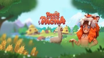Roots of Pacha Review 2026 | Prehistoric Farming Done Right | Spawning Point