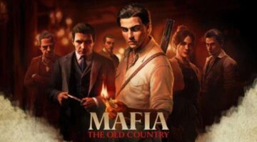 Mafia 2 Remake & Mafia: The Old Country Sequel May Be In Development