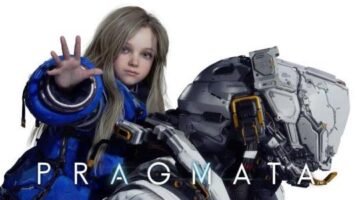 Pragmata Best Settings Guide For PC & Steam Deck