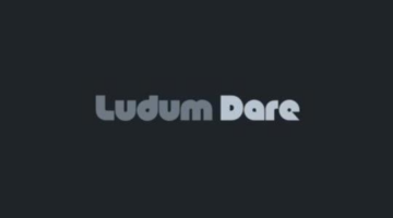 Ludum Dare will officially end in October 2028