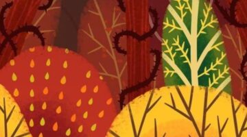 Wytchwood Review 2026 | The Cosy Game That Actually Has Teeth | Spawning Point