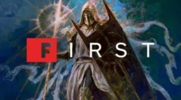Diablo 4: Lord of Hatred’s New Endgame Is All About More Freedom and Less Friction | IGN