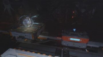 Pragmata: Pure Lunum Farming Guide