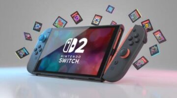 Best Nintendo Switch 2 Games 2026: 12 Essential Picks