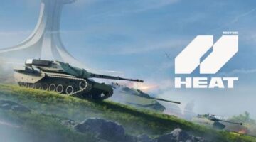 World of Tanks: HEAT isn’t what you expect at first