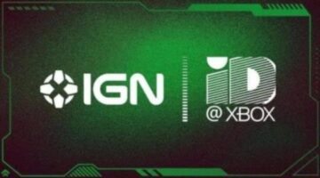 ID@Xbox and IGN Partner for April 2026 Showcase: Here’s How to Watch and What to Expect