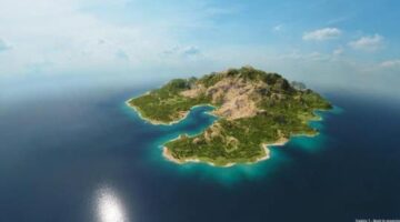First Tropico 7 Gameplay Revealed – The Island Awaits Its President