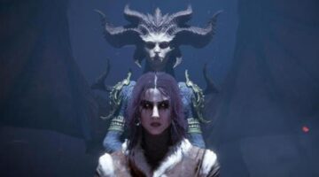 Diablo 4 Lord of Hatred review – Sanctuary is safe, but I’m conflicted