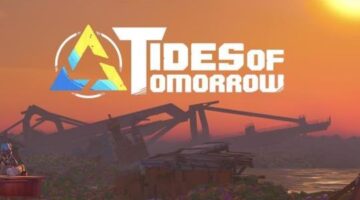 Tides Of Tomorrow Review – Gamer Social Club