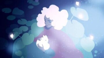 Review: Like The Base Game, Neva: Prologue Is Very Much Worth A Look – Entertainium