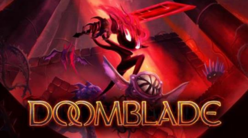 The Epic Games Store’s Weekly Free Game is Doomed