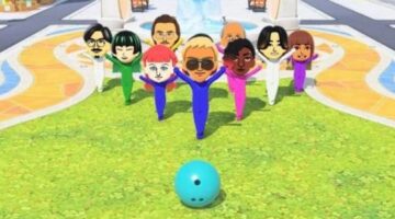 Famitsu Sales: 4/13/26 – 4/19/26