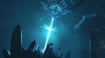 Starfield Update 1.000.004 Released on PS5 to Mitigate Crashes; Players Still Reporting Crashing